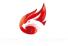 RitualSportES Logo Footer