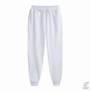 Pantalón de Deporte Gym para Hombre