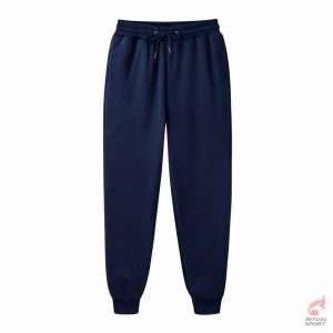 Pantalón de Deporte Gym para Hombre