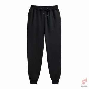 Pantalón de Deporte Gym para Hombre