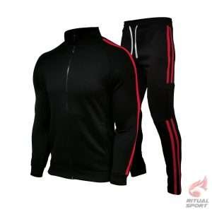 Conjunto Chándal Jogging para Hombre