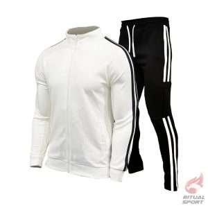 Conjunto Chándal Jogging para Hombre