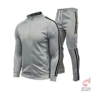 Conjunto Chándal Jogging para Hombre